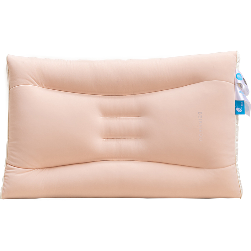 唯我蚕氧呼吸枕48*74cm单位：只 元气粉